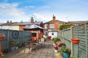 NEW STREET- click for photo gallery